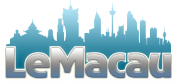 LEMACAU | Platform Live Casino Online Tanpa Modal Bisa Cuan!